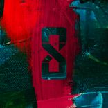 Artwork for "Need You"