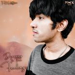 Drowing In These Feelings