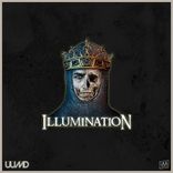 Artwork voor "Illumination"