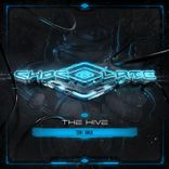 The Hive