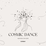 Artwork for "Cosmic Dance"