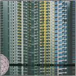 Portada para "Aquatix / Minofen"