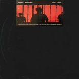 Artwork for "The Indication"