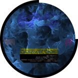 Portada para "Biodiversion"