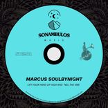 Lift your hand up high and feel the vibe