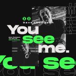 Artwork for "You See Me"