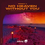 No Heaven Without You