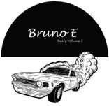 Artwork for "Beatz, Vol. 2"