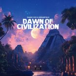 Dawn of Civilization