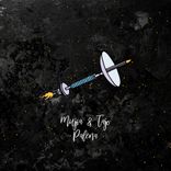 Artwork for "Palena"