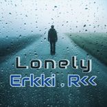 Artwork for "Lonely"