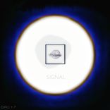 Artwork für "Signal"