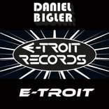 Artwork for "E-TROIT"