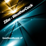 Artwork for "Weathercock"