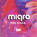 Portada para "Tee Killa"