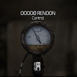 Artwork voor "Control"