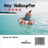Artwork for "Hey Helicopter i-ai-ai-ai-ai"