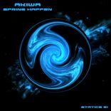 Artwork für "Spring Happen"