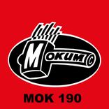 Artwork for "After Hourz"