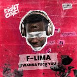 Artwork for "I Wanna Love You"