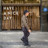 Portada para "Have A Nice Day"