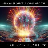 Artwork for "Shine a Light"