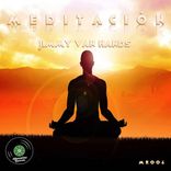 Artwork für "Meditación"