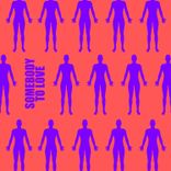 Artwork voor "Somebody To Love"