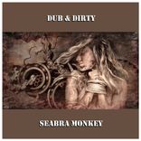 Artwork voor "Dub & Dirty"