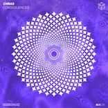 Artwork for "Consequences"