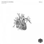 Artwork für "Revolution"