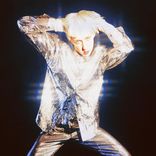 Skater Hits Me Harder