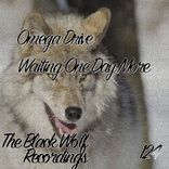 Waiting One Day More