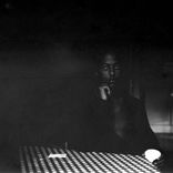 Artwork for "Manonmars"