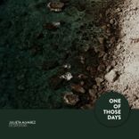 Artwork voor "Despertar"