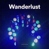 Artwork for "Wanderlust"