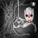 Artwork voor "My Killydem"