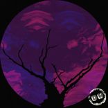 Artwork for "You Come Into Mind"