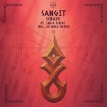 Artwork für "Sebaye"