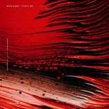 Artwork voor "Gange"