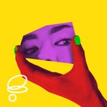 Artwork for "The Truth"