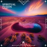 Artwork voor "Spiritual Fusion"
