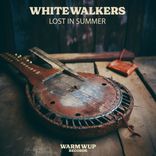 Artwork for "Lost In Summer"