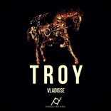 Artwork for "Troy"