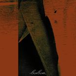 Artwork for "Somewhere Undirected"