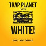 Artwork for "White Emptiness"