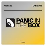 Artwork for "Dullards"