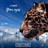 Artwork voor "Your Eyes"