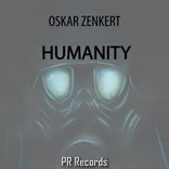 Artwork für "Humanity"