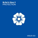 Artwork for "Protection"